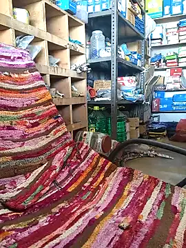 Srmotrs online show from 02-14-26, 05:51