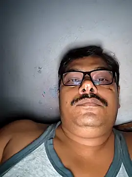 Srmotrs online show from 10-25-25, 12:32