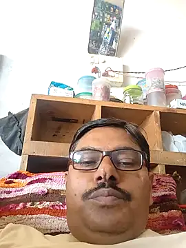 Srmotrs online show from 10-08-25, 06:37