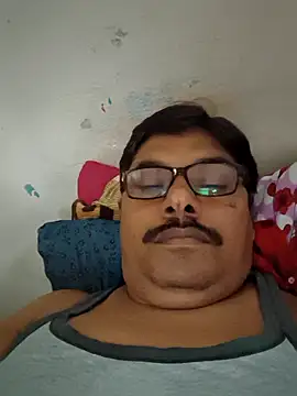 Srmotrs online show from 10-22-25, 03:17