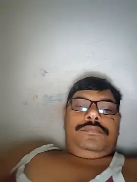 Srmotrs online show from 02-17-26, 02:31