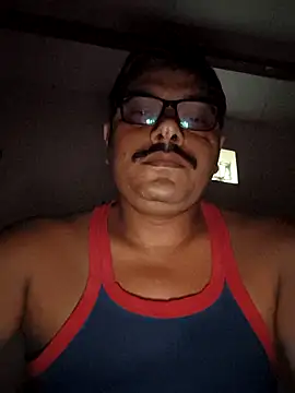 Srmotrs online show from 04-07-26, 12:34