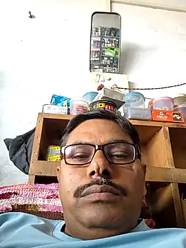 Srmotrs online show from 11-03-25, 05:34