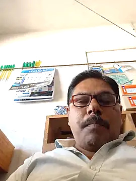 Srmotrs online show from 03-13-26, 06:40