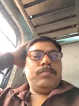 Srmotrs online show from 03-20-26, 02:12