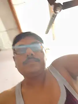 Srmotrs online show from 10-16-25, 02:20