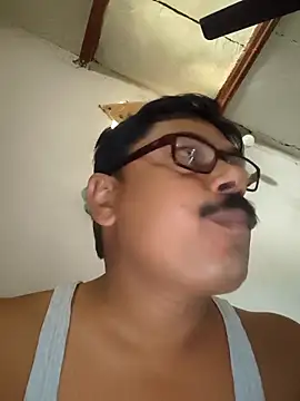 Srmotrs online show from 02-19-26, 02:52