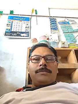 Srmotrs online show from 02-25-26, 05:40