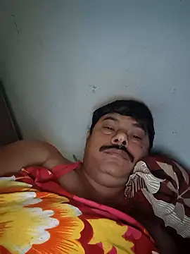 Srmotrs online show from 03-06-26, 01:44