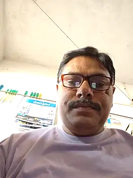 Srmotrs online show from 04-15-26, 11:49