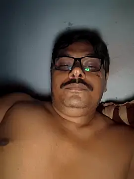 Srmotrs online show from 10-26-25, 06:19