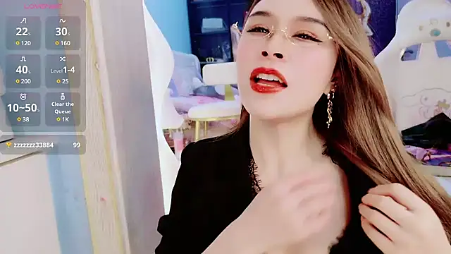 HU131452 online show from 01-07-25, 08:52