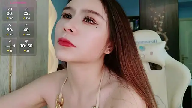 Snapshot of HU131452 chatting on 05-24-26, 09:26 HU131452 online show from 05-24-26, 09:26