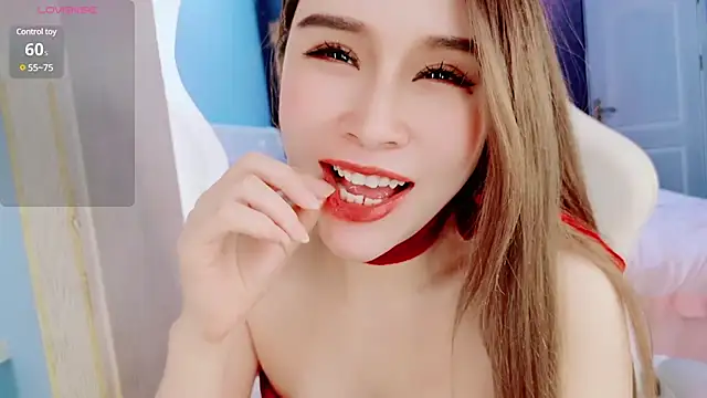 HU131452 online show from 02-14-25, 01:45