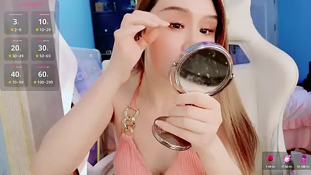 HU131452 online show from 02-26-25, 11:19