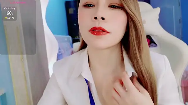 HU131452 online show from 02-23-25, 11:04