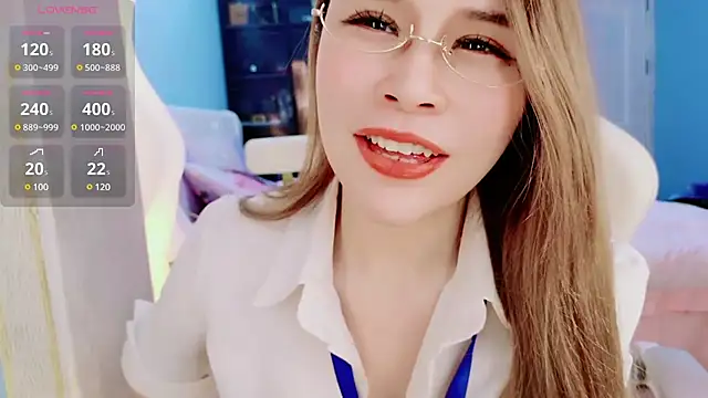 HU131452 online show from 02-10-25, 01:46