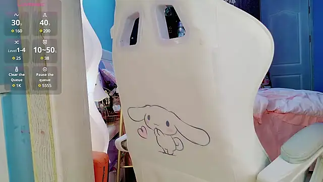 HU131452 online show from 02-11-25, 11:01