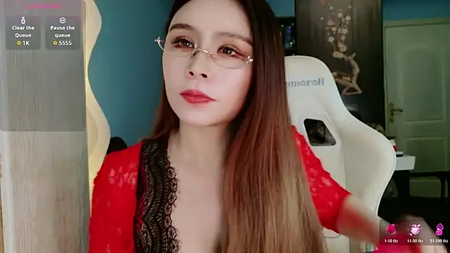 Snapshot of HU131452 chatting on 06-02-26, 09:37 HU131452 online show from 06-02-26, 09:37