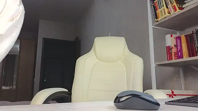 Marietta Castro online show from 02-09-26, 03:10