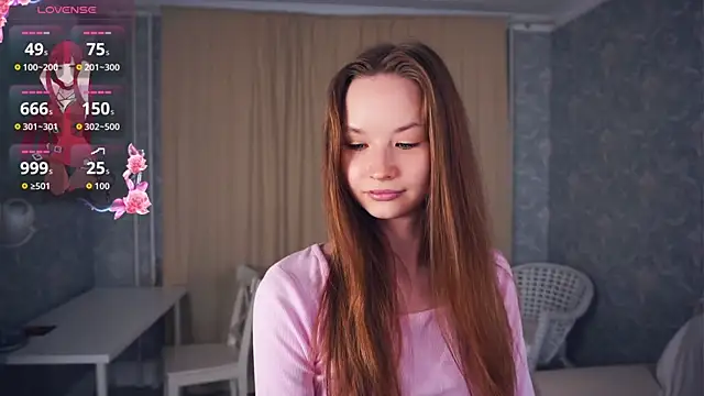 OnaZiroge online show from 10-28-25, 06:45