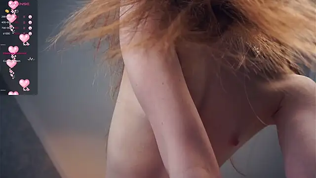 OnaZiroge online show from 03-17-25, 09:12