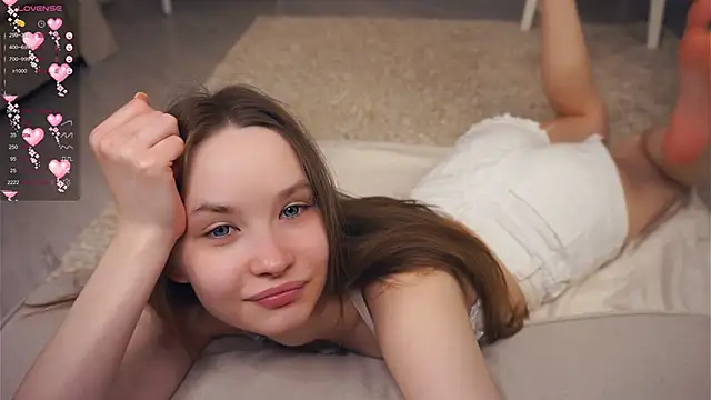 OnaZiroge online show from 03-13-25, 12:56