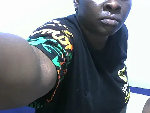 Sexy baby004 online show from 05-14-26, 08:00