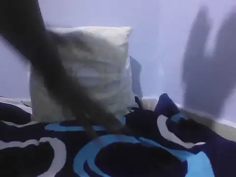 Sexy baby004 online show from 07-28-26, 06:43