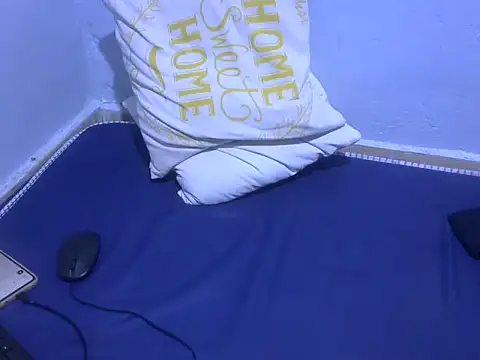Sexy baby004 online show from 06-20-26, 10:15