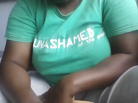 Sexy baby004 online show from 07-27-26, 08:43
