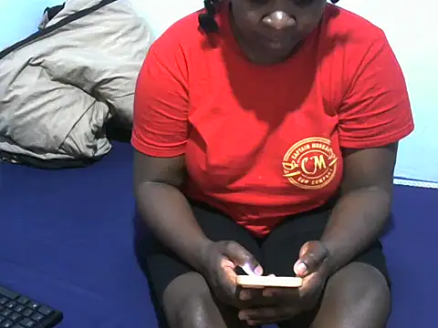 Sexy baby004 online show from 04-10-26, 07:15