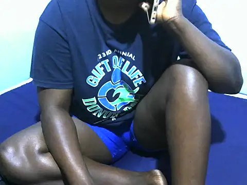 Sexy baby004 online show from 03-28-26, 04:46