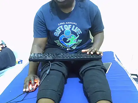 Sexy baby004 online show from 06-14-26, 10:49