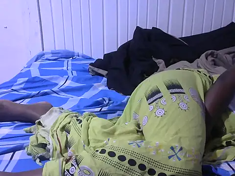 Sexy baby004 online show from 11-01-25, 05:03