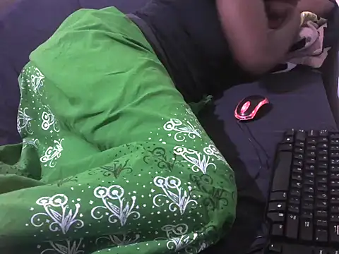 Sexy baby004 online show from 11-20-25, 04:46