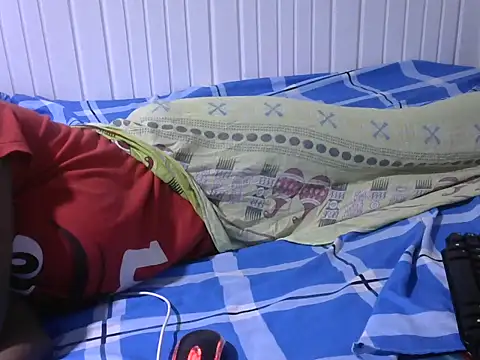 Sexy baby004 online show from 10-31-25, 08:44