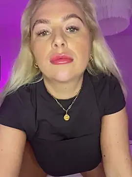 Arabellalee23 online show from 02-23-25, 06:12