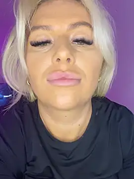 Arabellalee23 online show from 12-04-24, 02:31