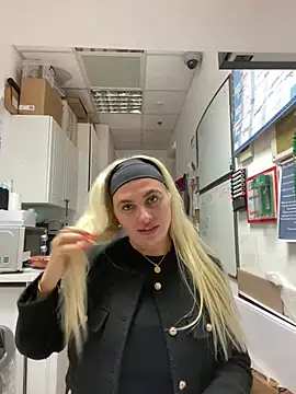 Arabellalee23 online show from 02-21-25, 04:05