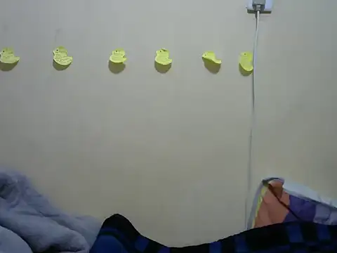 beauty petite online show from 06-04-26, 03:17