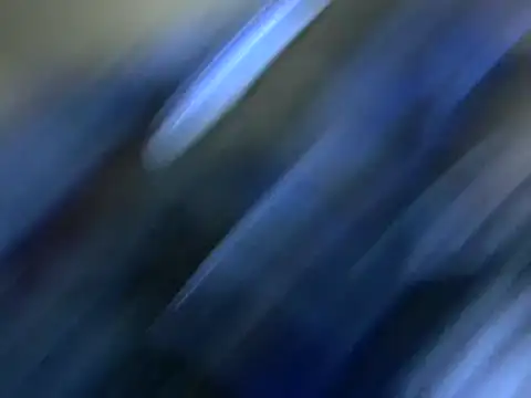 Snapshot of beauty_petite chatting on 02-18-25, 03:10 beauty petite online show from 02-18-25, 03:10
