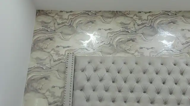 Snapshot of Kev_jenner chatting on 09-22-25, 06:03 Kev jenner online show from 09-22-25, 06:03