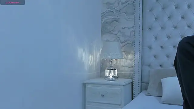 Snapshot of Kev_jenner chatting on 03-21-25, 07:11 Kev jenner online show from 03-21-25, 07:11