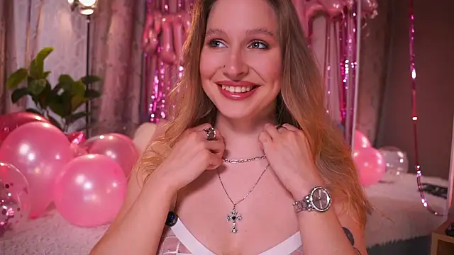 AnnLevine online show from 09-21-25, 02:44