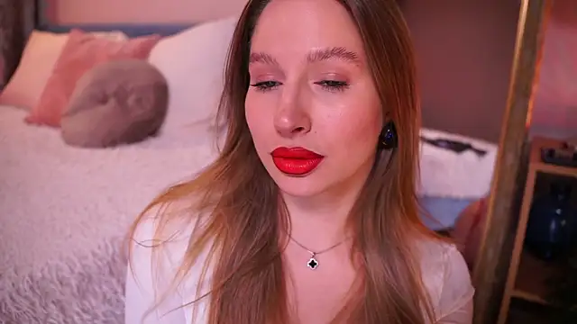 AnnLevine online show from 09-14-25, 02:17