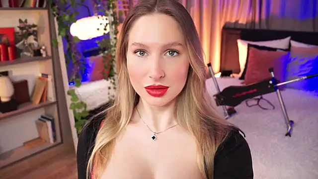 AnnLevine online show from 03-17-25, 06:07