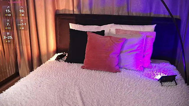 AnnLevine online show from 03-21-25, 12:17