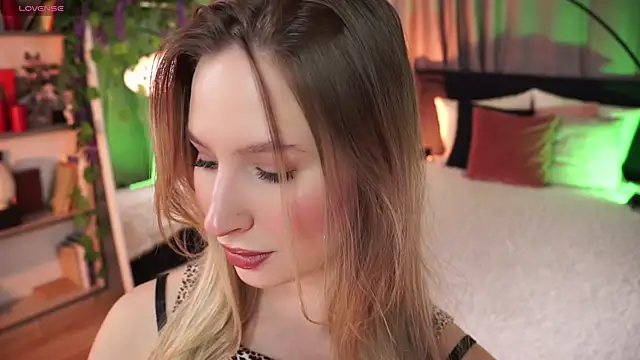 AnnLevine online show from 03-14-25, 05:59