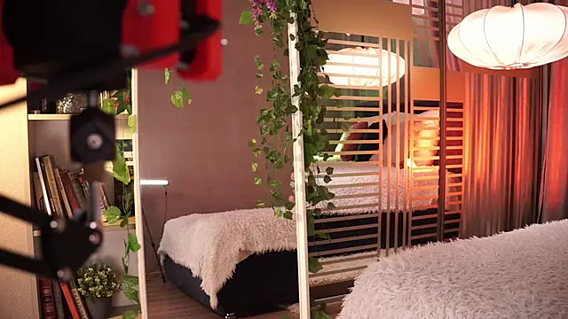 AnnLevine online show from 03-09-25, 11:14